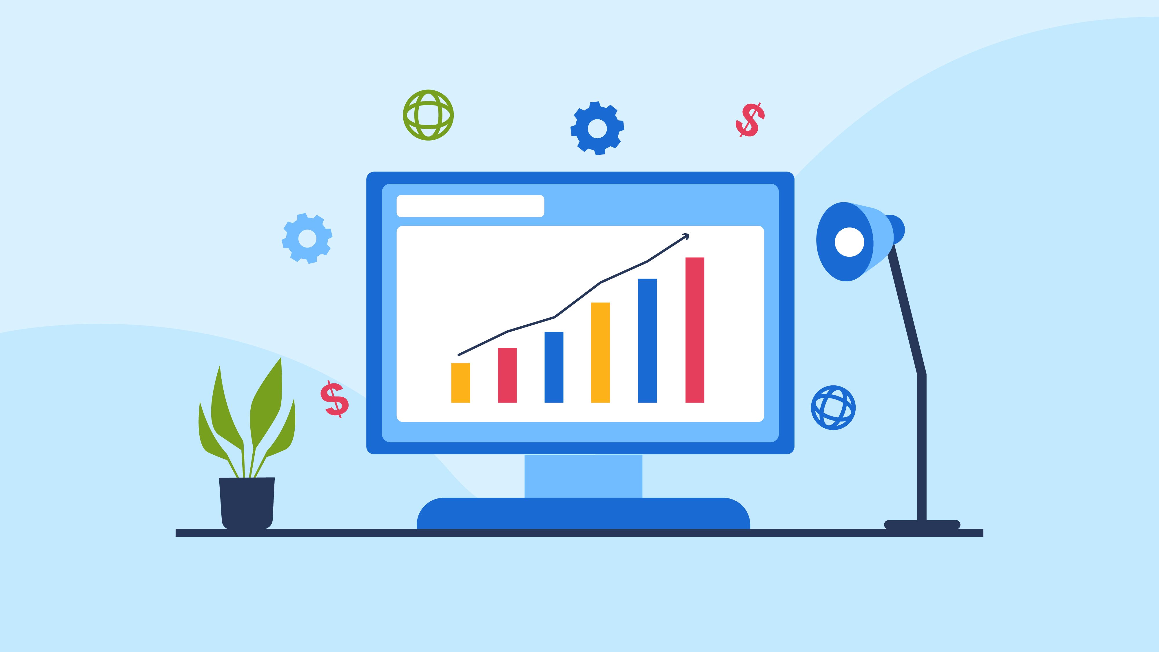 Important Online Radio Streaming Reports & How to Improve