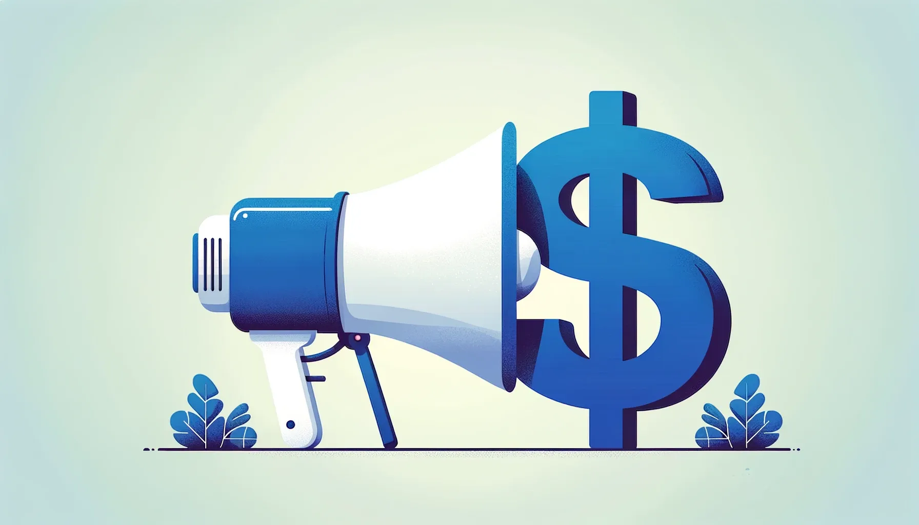 How to Get Advertisers for Internet Radio Station/Podcast