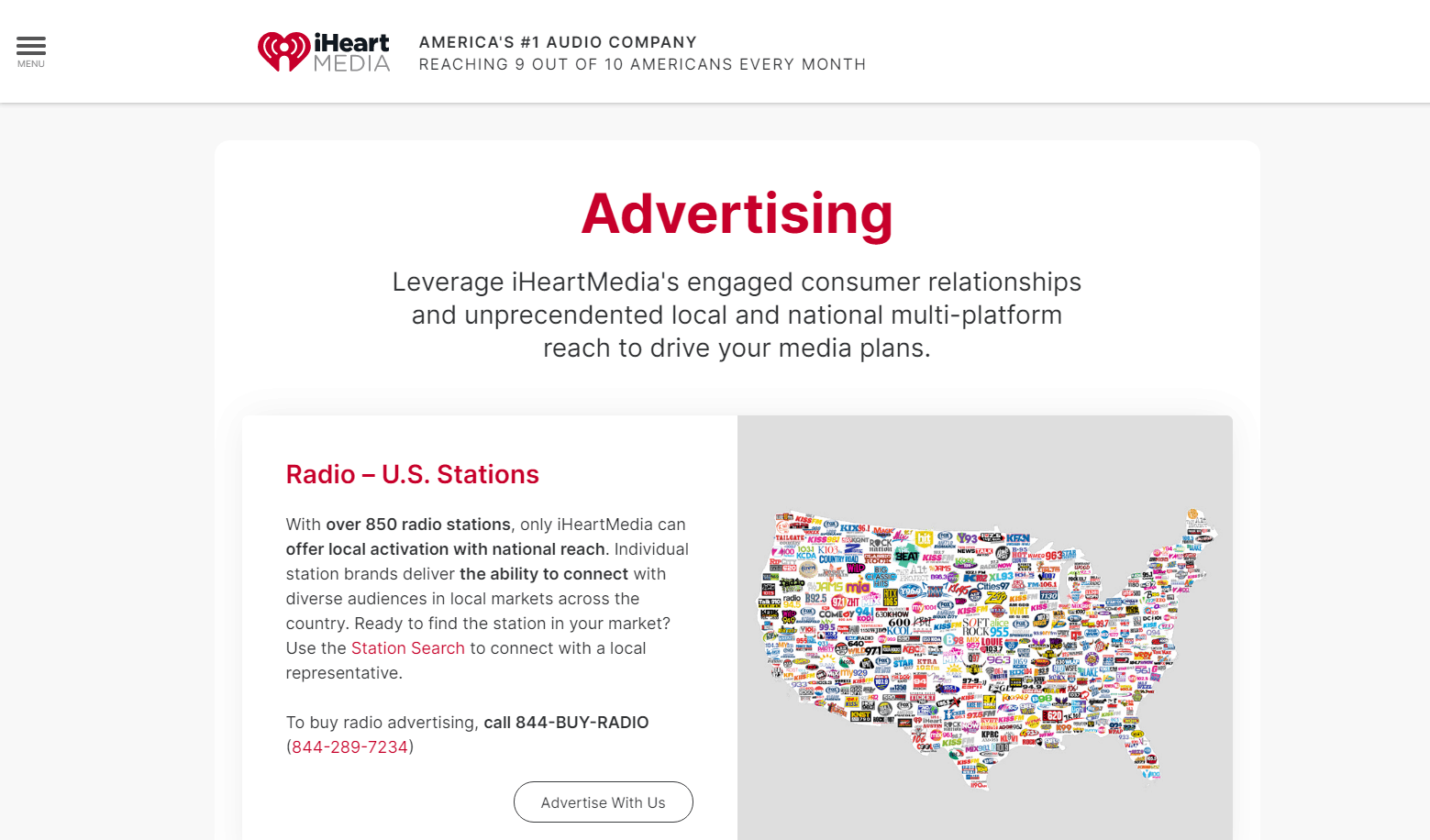 iheart-media-advertisers-page.png