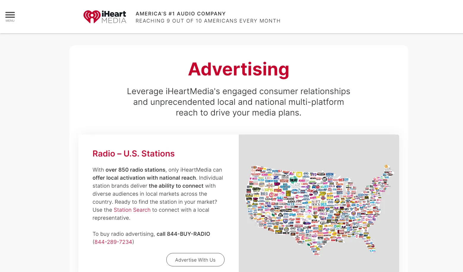 iheart-media-advertisers-page.png