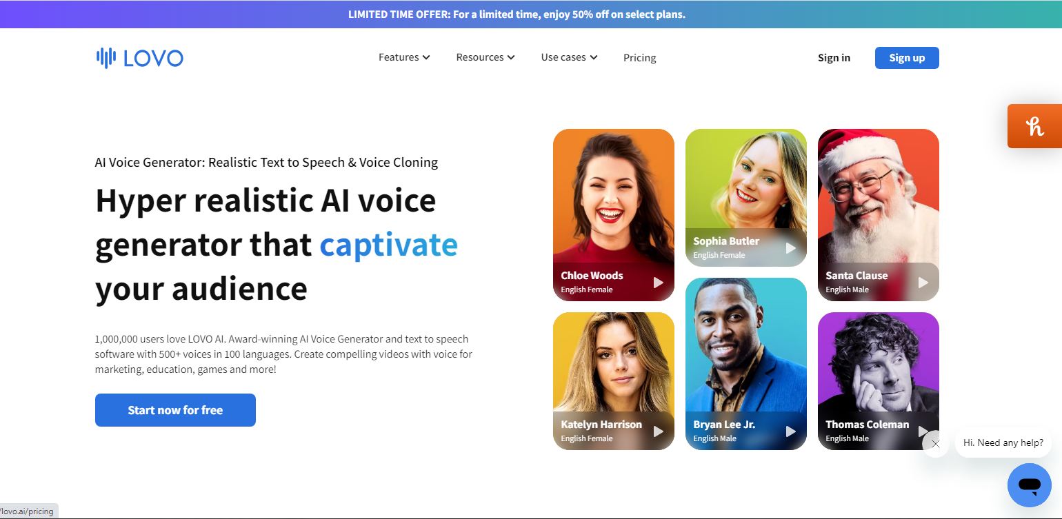 Love Ai app for making voice recordings.png