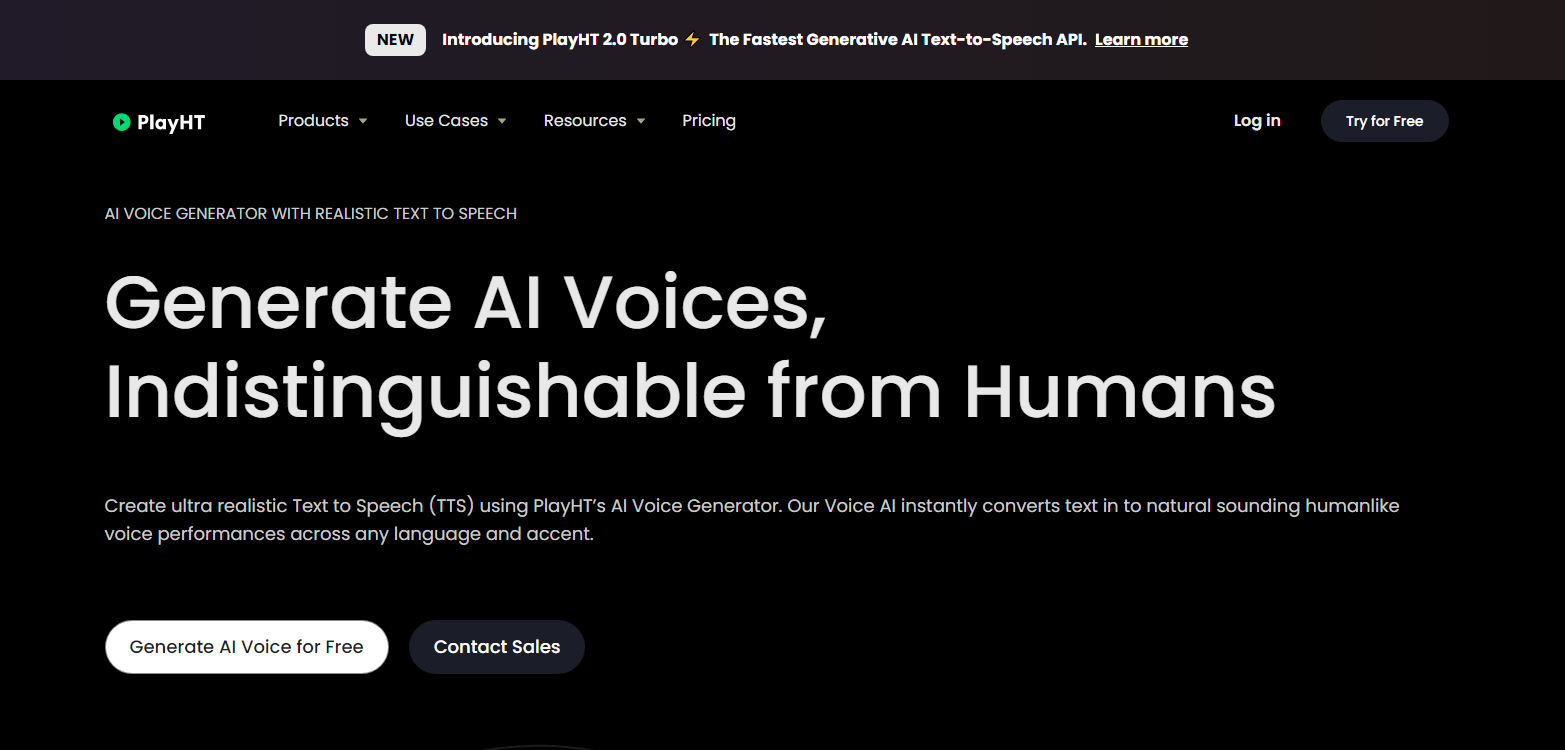 PlayHI voice app that can be used by radio stations.png
