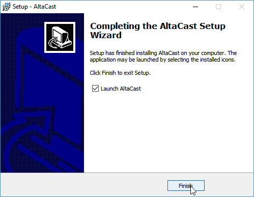 Altacast-Install.png