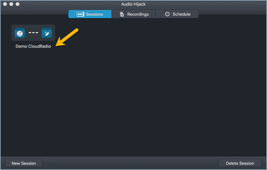 Audio-Hijack-Renamed-session.png