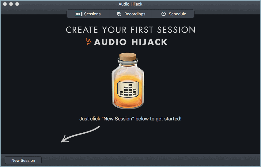 Audio-hijack-first-look.png