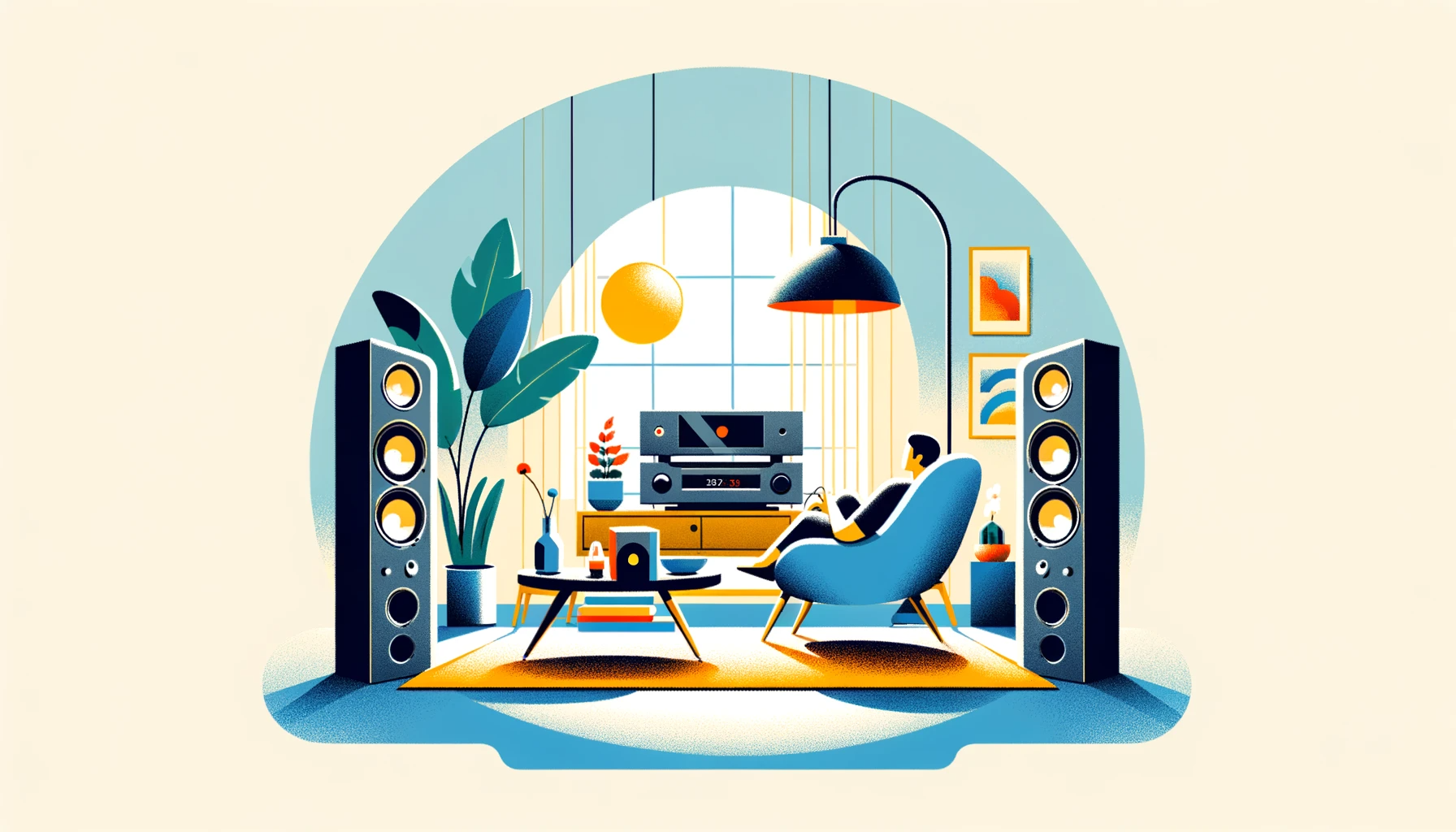 8 Ways to Improve the Audio Quality of Your Internet Radio