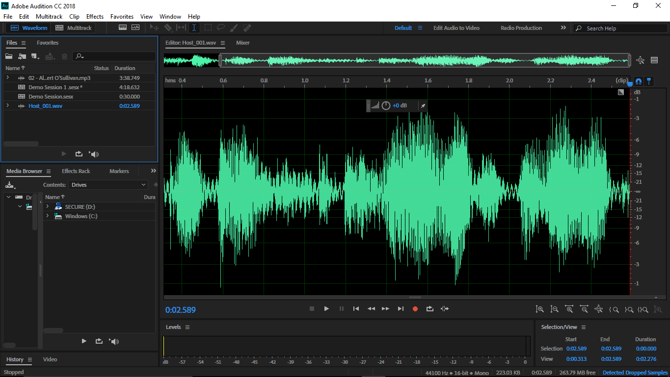 Adobe-audition-audio-recording-software.png