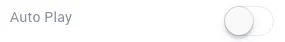 autoplay-console.png