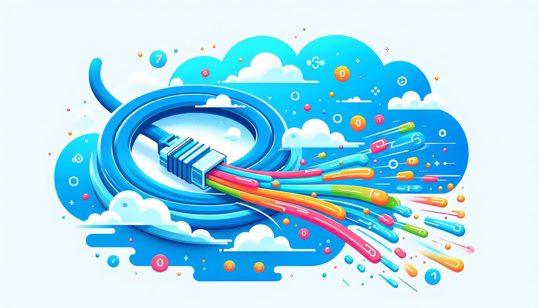 Radio Hosting with Unlimited Premium Bandwidth (Explained)