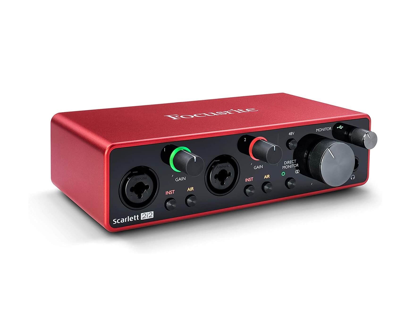 Digital interface.jpg