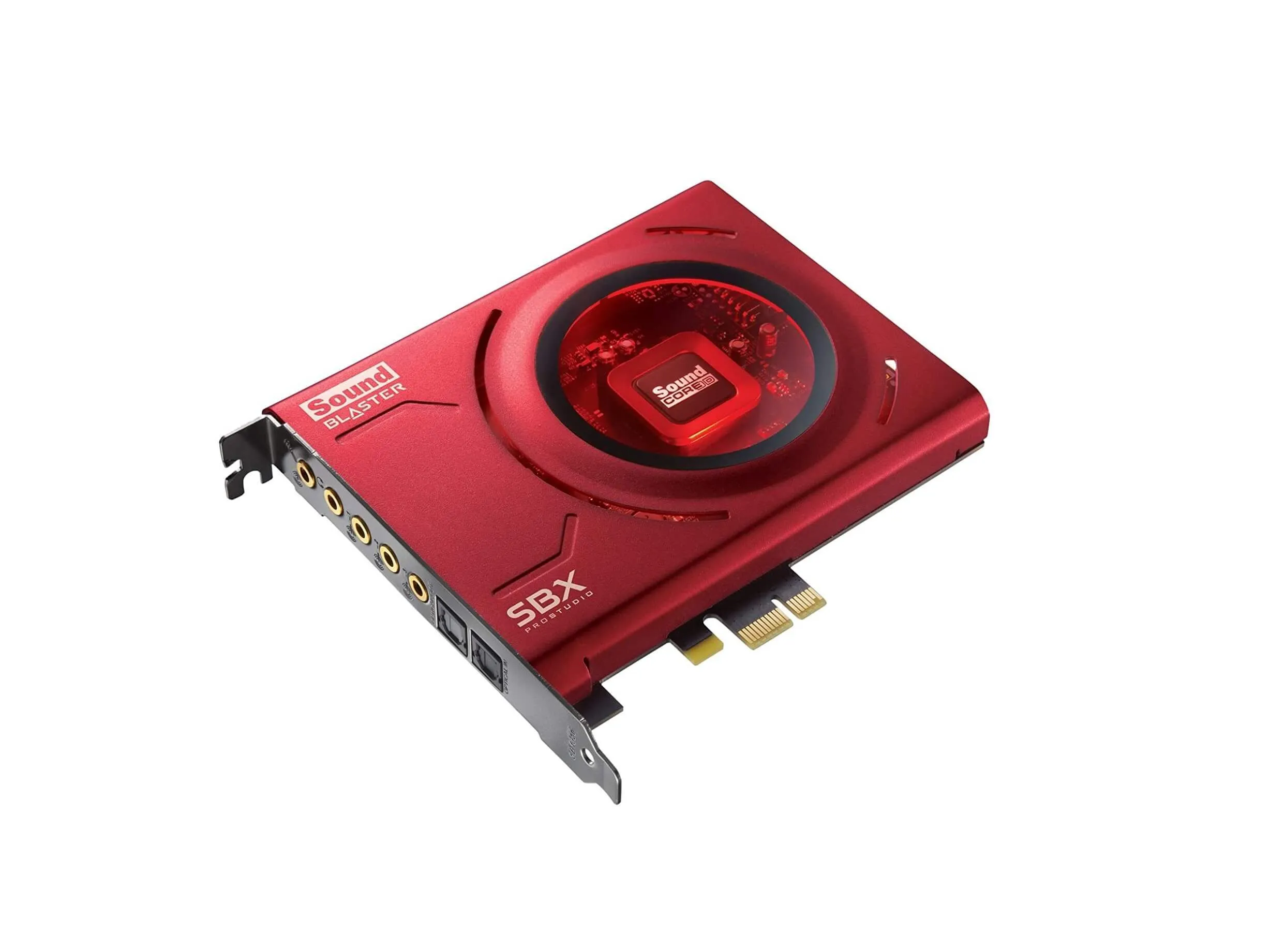 Soundcard.jpg