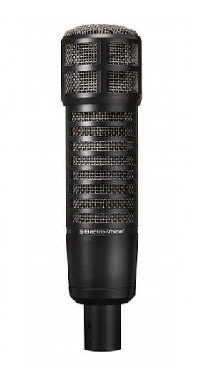 Electro-Voice-RE320-1.jpg
