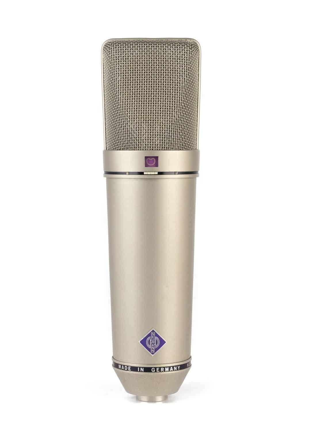 Neumann-U87-1-1.jpg
