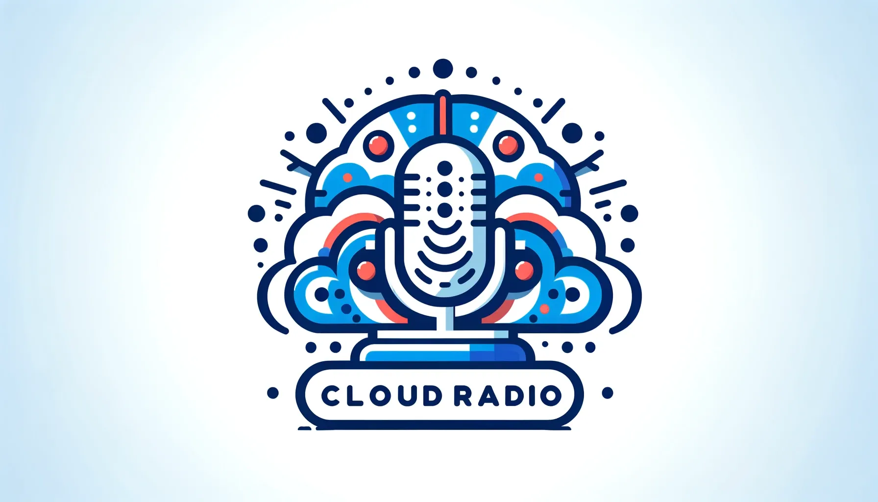 Branding 101: For Radio Stations and Podcasts