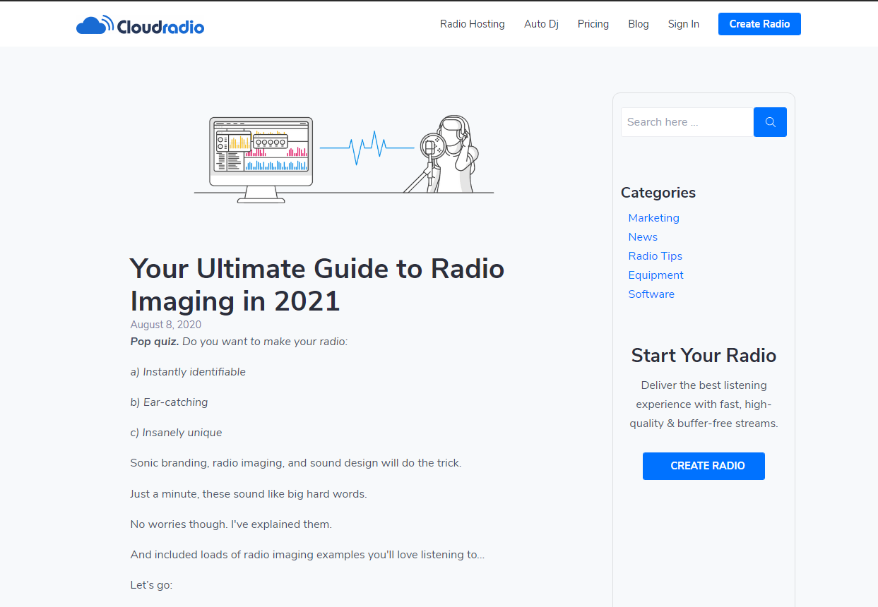 CloudRadio Radio Imaging.png