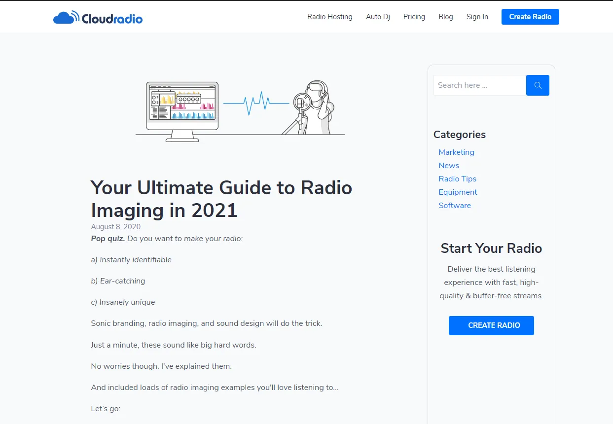 CloudRadio Radio Imaging.png