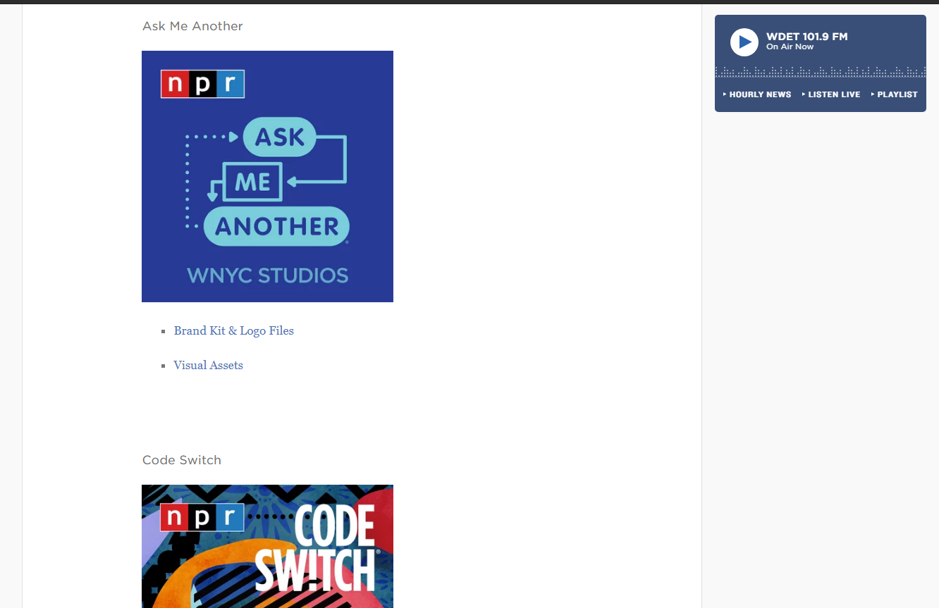 NPR Branding Kits.png