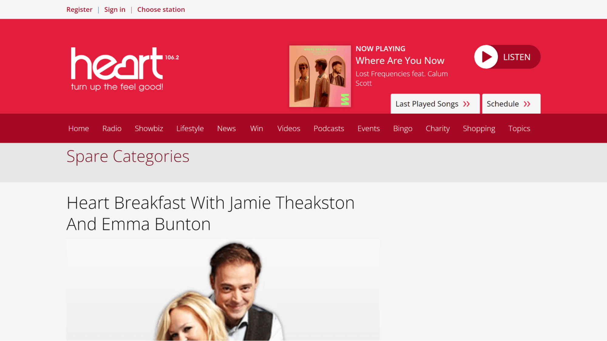 Heart radio breakfast show.png
