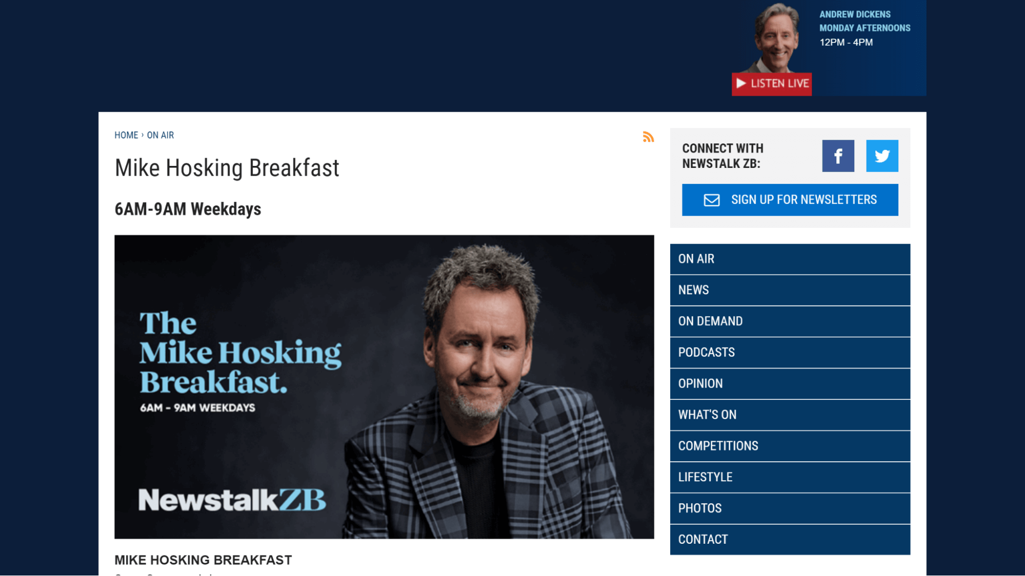 popular morning breakfast show New Zealand.png