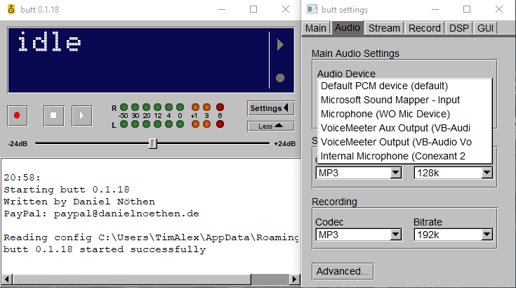 BUTT-choosing-voicemeeter-as-input-setting.png