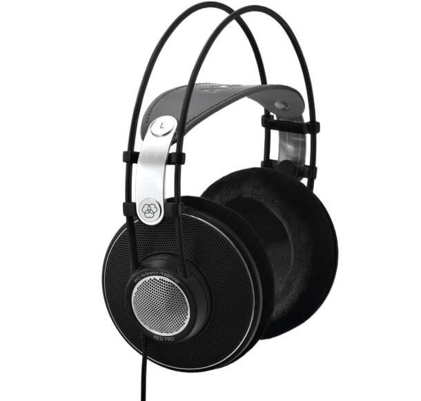 10 AKG Pro Audio K612 PRO.jpg