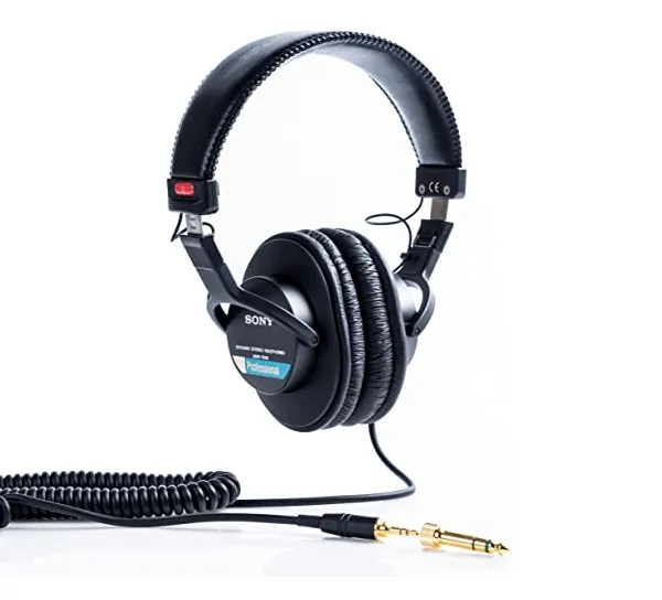 1. Sony MDR7506.png