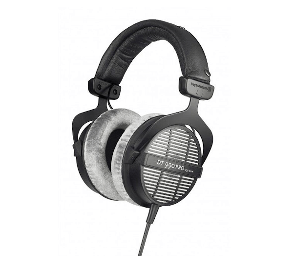 2. Beyerdynamic 459038 DT.png
