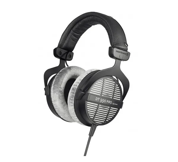 2. Beyerdynamic 459038 DT.png