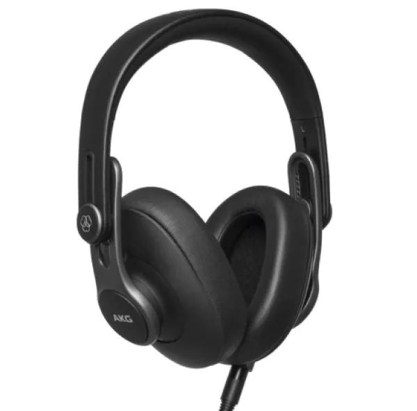 3. AKG Audio K371.png