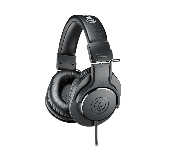 4. Audio-technica ATH-M20X.png