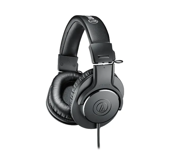 4. Audio-technica ATH-M20X.png