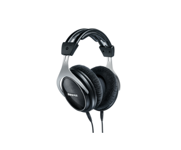 5. Shure SRH1540.png