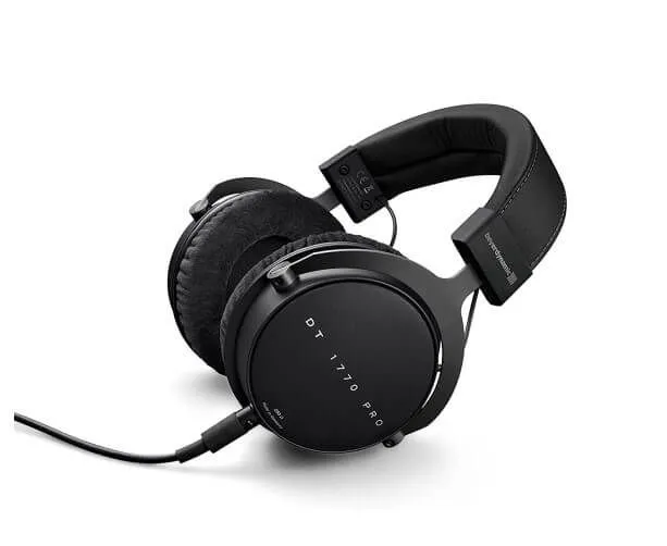 6. Beyerdynamic DT 1770.jpg