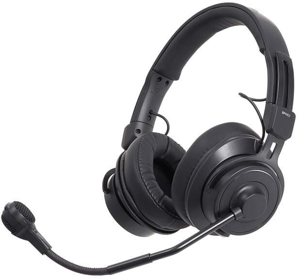8. Audio-Technica BPHS2.jpg