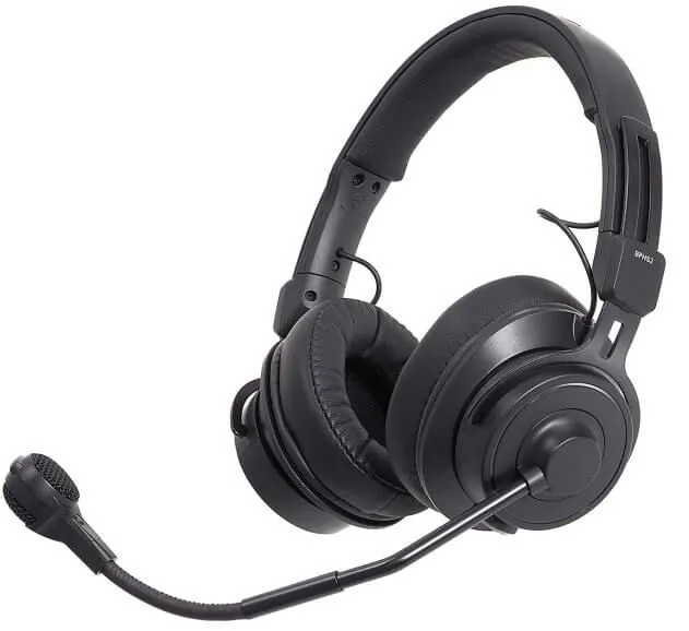 8. Audio-Technica BPHS2.jpg