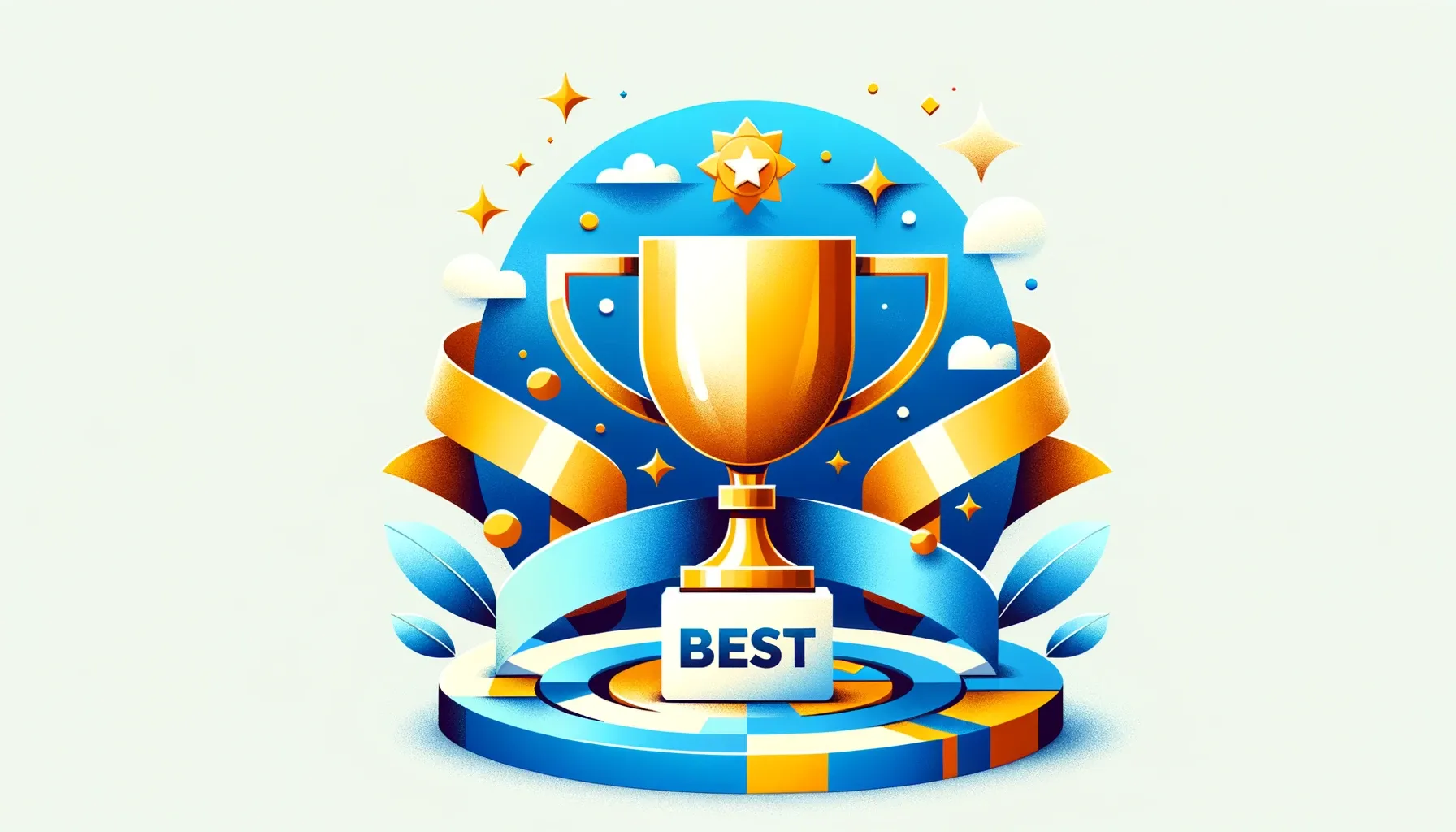 Best Studio Headphones For Your Radio & Podcast Studio