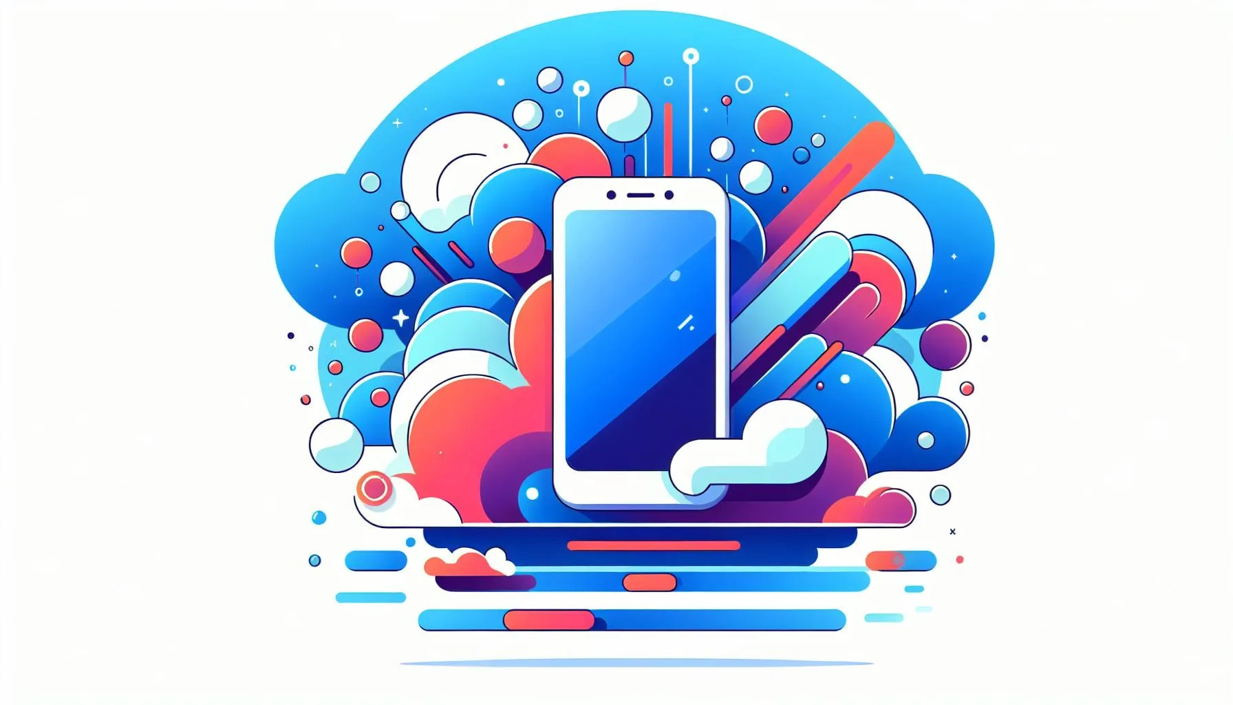 How to Broadcast Radio From Your Smartphone