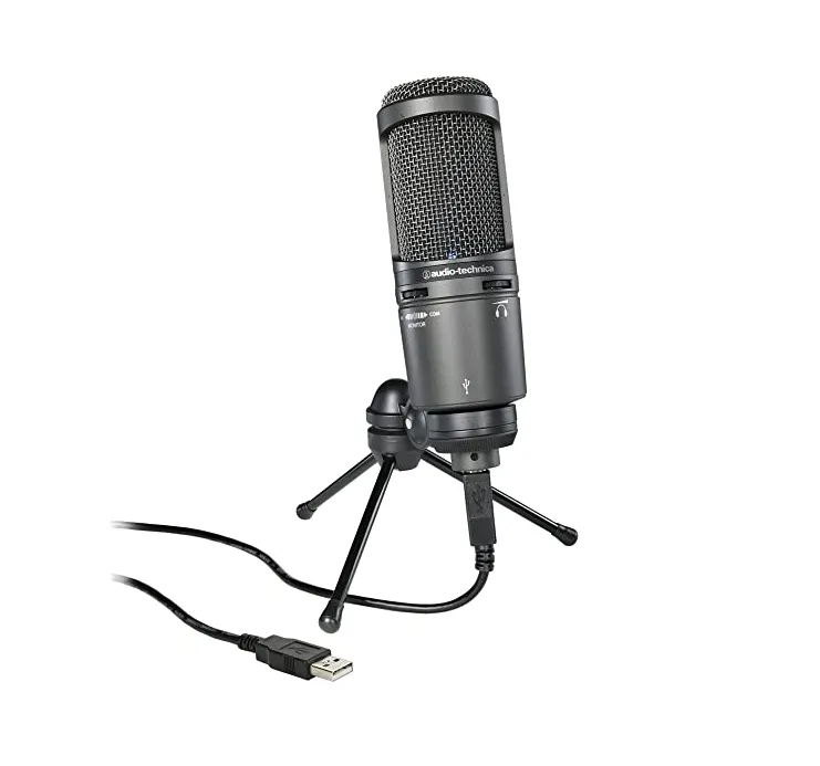 Audio-Technica AT2020USB.png