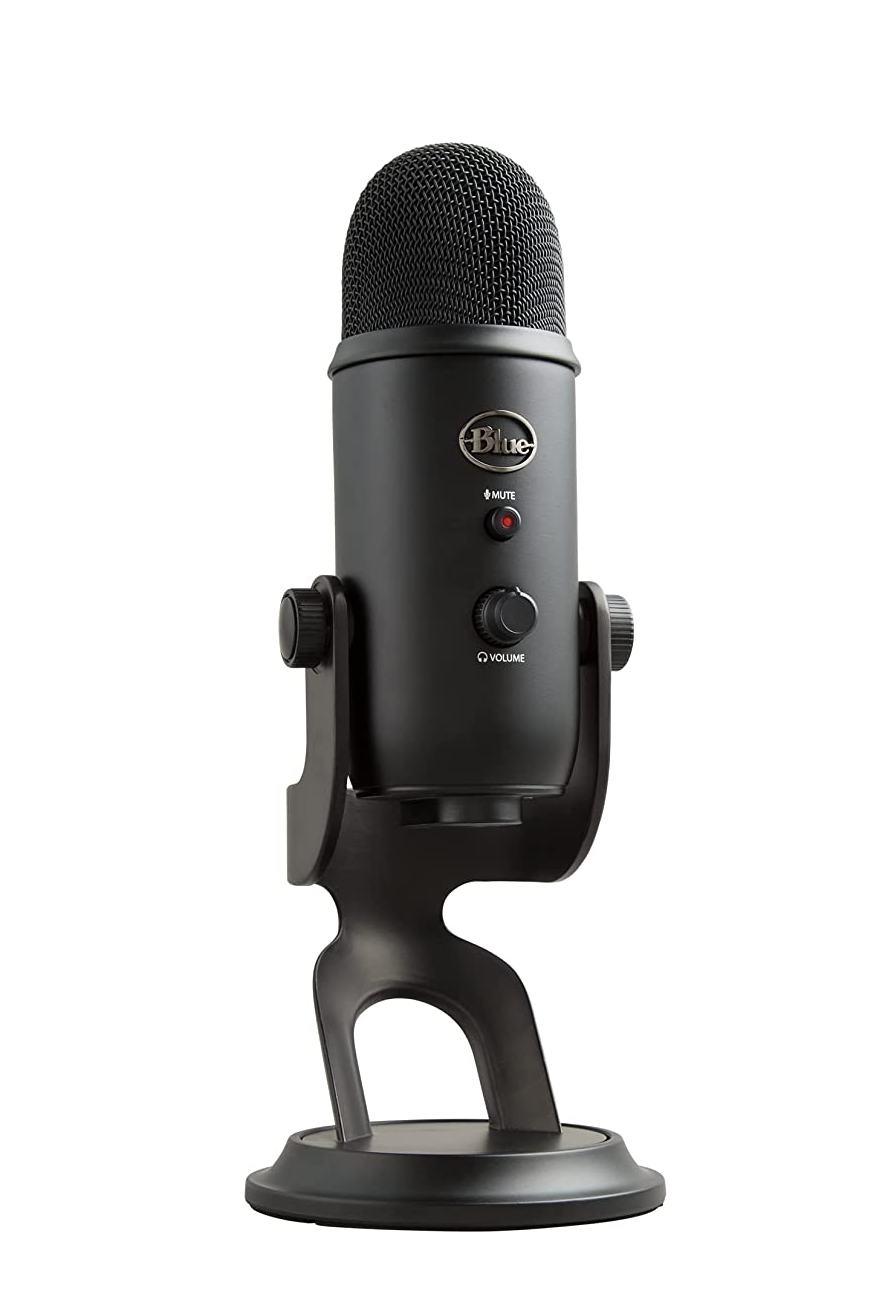 Blue Yeti USB Microphone.png