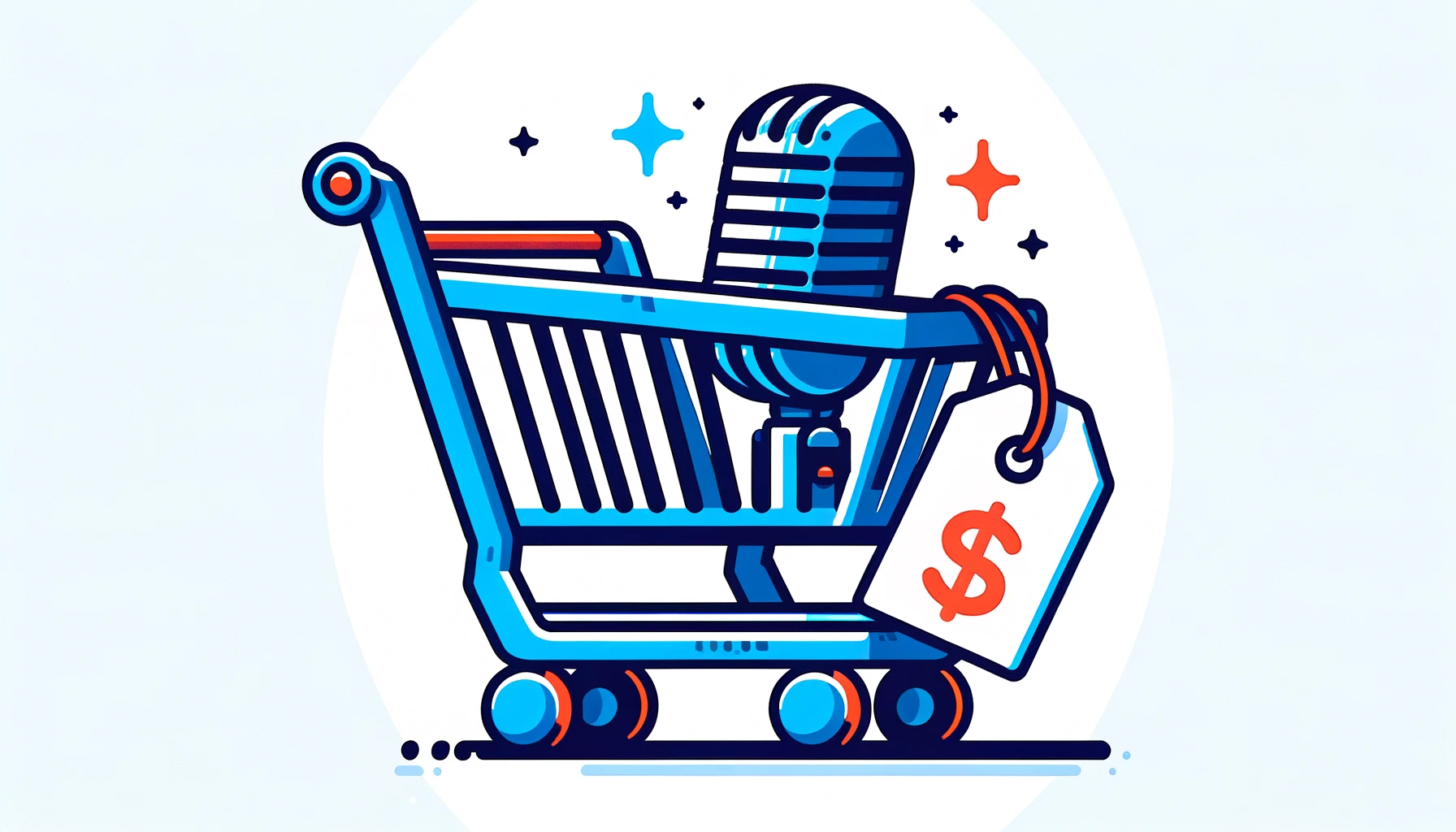 Budget Microphone for Streaming, Vocals, Gaming, & Online Radio - Buy for Less than $100