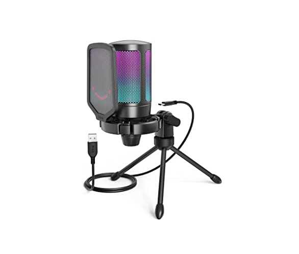 FIFINE Gaming Microphone.png