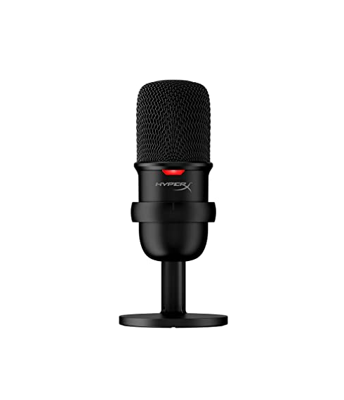 HyperX SoloCast .png