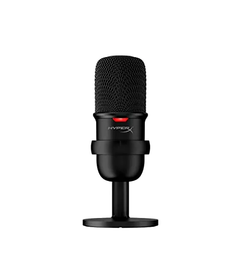 HyperX SoloCast .png