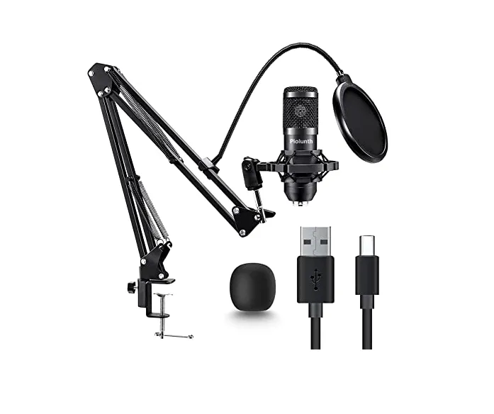 Piolunth USB Microphone.png