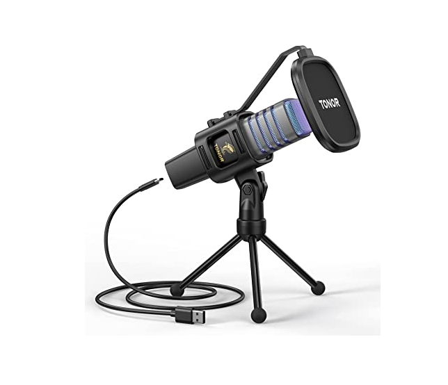 TONOR RGB USB Microphone.png