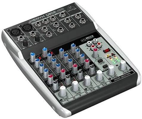 Analogue-mixer.jpg