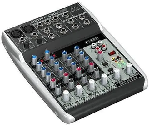 Analogue-mixer.jpg