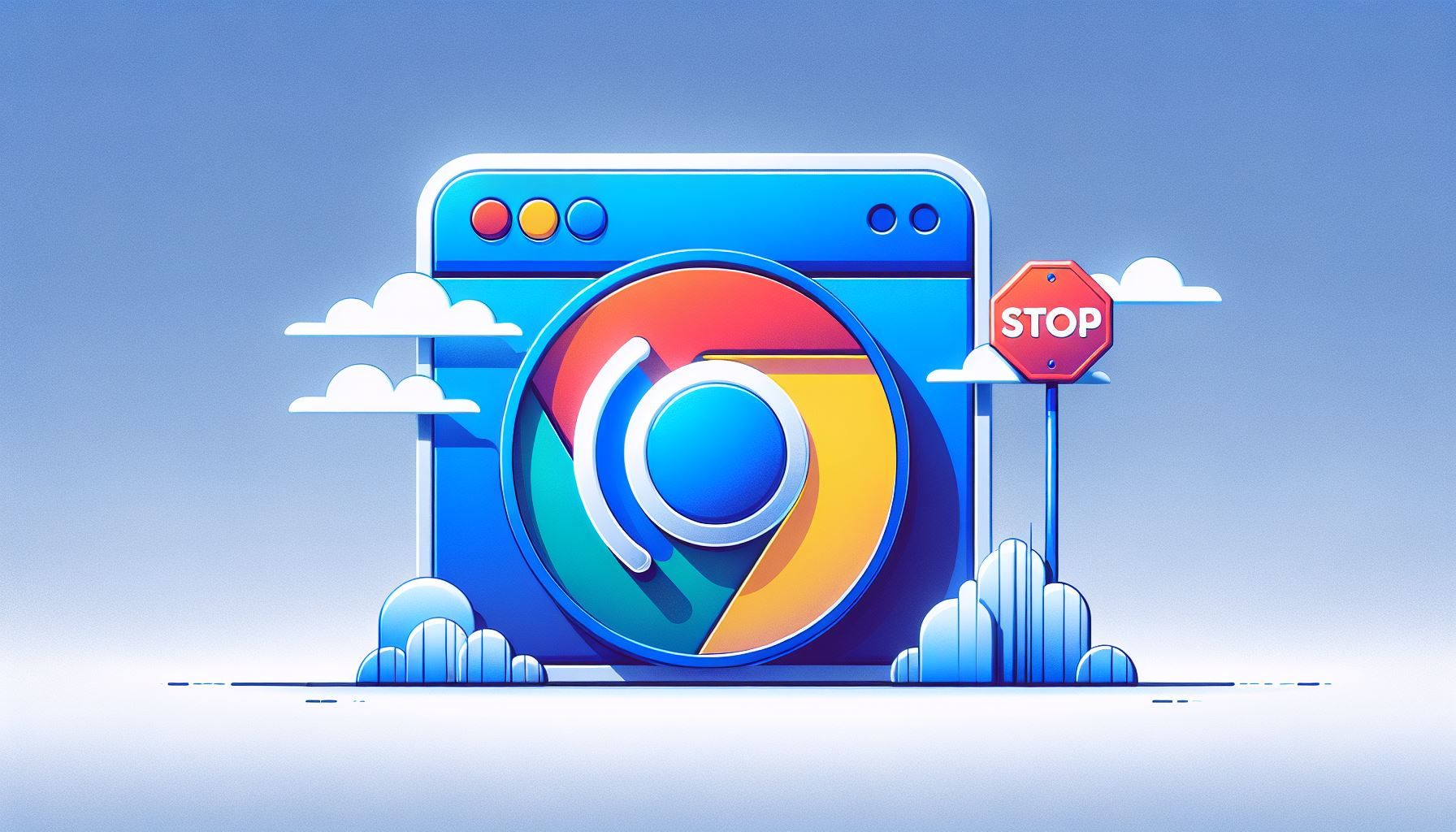 Chrome 80 Update: HTTP Radio Streams Fail to Load on Secure Sites