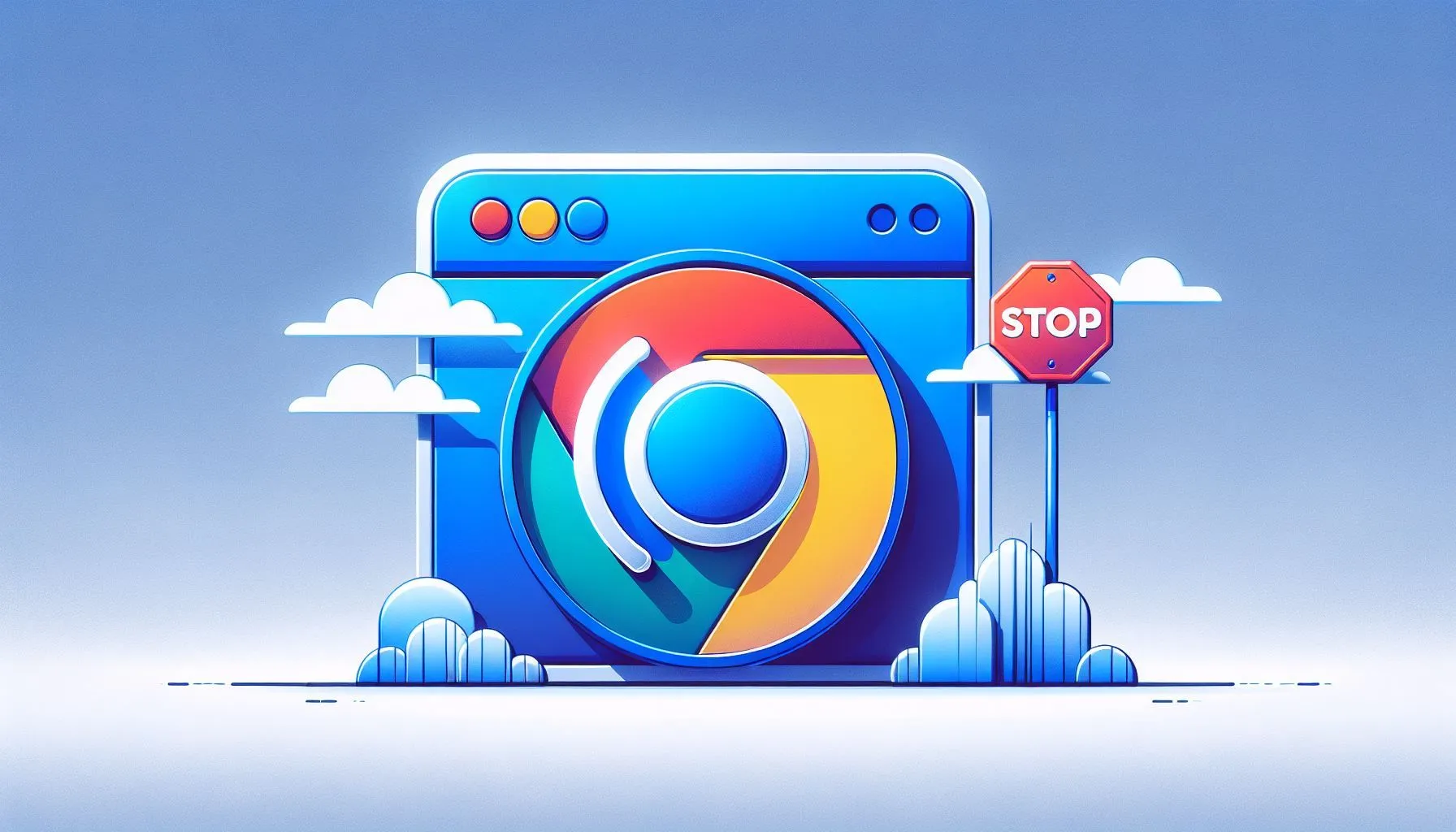 Chrome 80: HTTP Radio Streams on Secure Sites