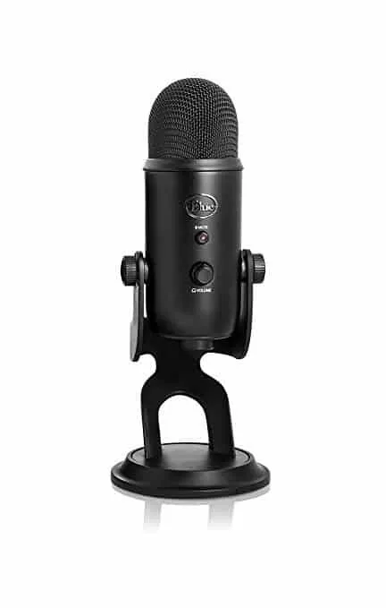 Blue-Yeti.jpg